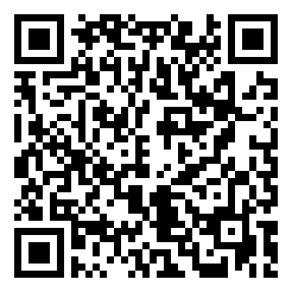移动端二维码 - 广西春辉黑白根生产基地 www.shicai16.com - 锦州分类信息 - 锦州28生活网 jinzhong.28life.com