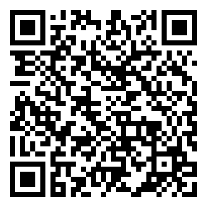 移动端二维码 - 灌阳县文市镇春辉石材厂 www.shicai18.com - 锦州分类信息 - 锦州28生活网 jinzhong.28life.com