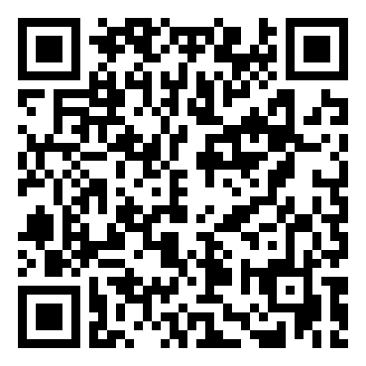 移动端二维码 - 广西三象建筑安装工程有限公司：广西桂林市龙胜酒店项目 - 锦州分类信息 - 锦州28生活网 jinzhong.28life.com