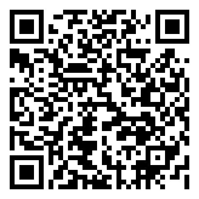 移动端二维码 - 广西三象建筑安装工程有限公司：广西桂林市时代广场项目 - 锦州分类信息 - 锦州28生活网 jinzhong.28life.com