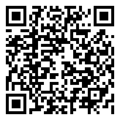 移动端二维码 - 灌阳县文市镇远洋石材总厂 shicai158.julong5.com - 锦州分类信息 - 锦州28生活网 jinzhong.28life.com