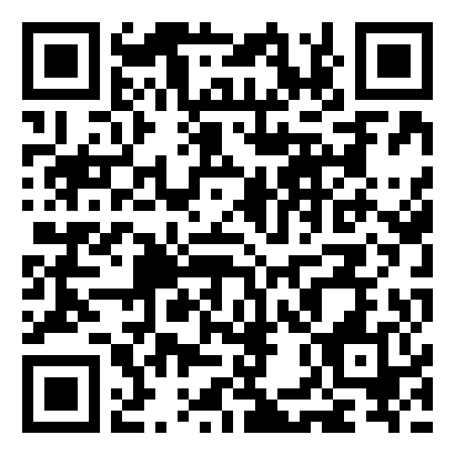 移动端二维码 - 广西远洋黑白根生产基地 shicai9.julong5.com - 锦州分类信息 - 锦州28生活网 jinzhong.28life.com