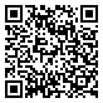 移动端二维码 - 灌阳县文市镇万达石材厂 www.shicai3.cn - 锦州分类信息 - 锦州28生活网 jinzhong.28life.com
