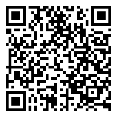移动端二维码 - 广西万达黑白根生产基地 www.shicai68.com - 锦州分类信息 - 锦州28生活网 jinzhong.28life.com