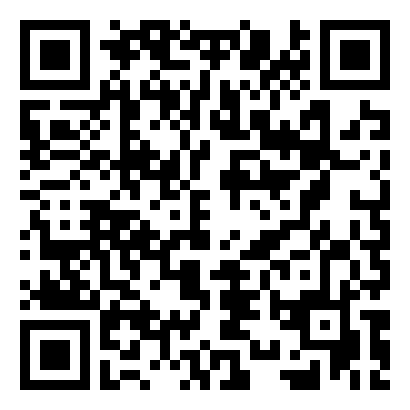 移动端二维码 - 广西三和石材有限公司 shicai6.julong5.com - 锦州分类信息 - 锦州28生活网 jinzhong.28life.com