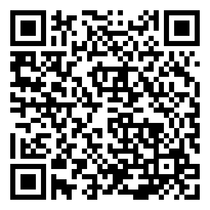 移动端二维码 - 广西碧欧生态环境材料股份有限公司 bioeem.julong5.com - 锦州分类信息 - 锦州28生活网 jinzhong.28life.com