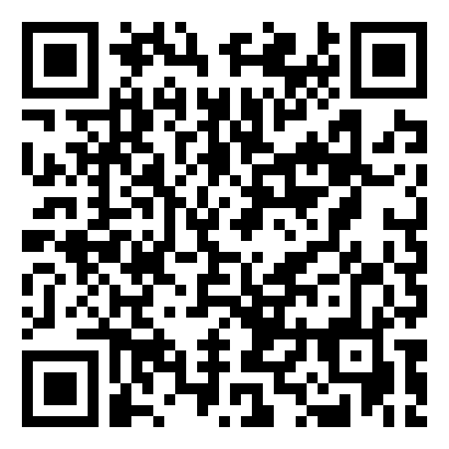 移动端二维码 - 广西线条电梯门套加工厂 www.shicai19.com - 锦州分类信息 - 锦州28生活网 jinzhong.28life.com