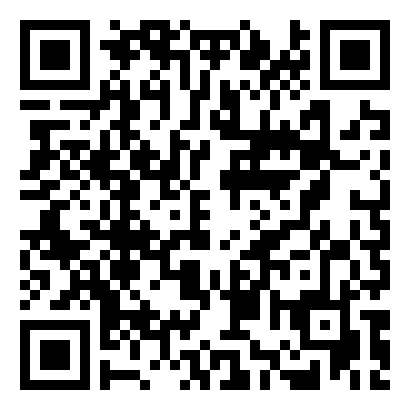 移动端二维码 - 灌阳县文市镇永发石材厂 www.shicai89.com - 锦州分类信息 - 锦州28生活网 jinzhong.28life.com