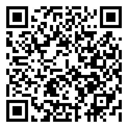 移动端二维码 - 青石 - 灌阳县文市镇永发石材厂 www.shicai89.com - 锦州分类信息 - 锦州28生活网 jinzhong.28life.com