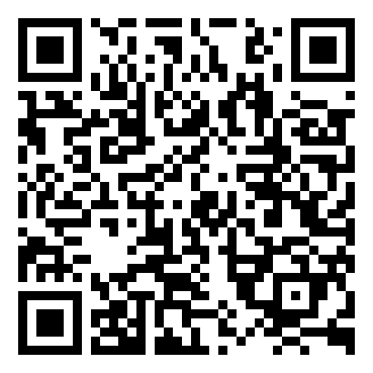 移动端二维码 - 黑山石 - 灌阳县文市镇永发石材厂 www.shicai89.com - 锦州分类信息 - 锦州28生活网 jinzhong.28life.com