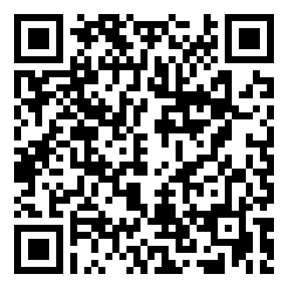 移动端二维码 - 路沿石 - 灌阳县文市镇永发石材厂 www.shicai89.com - 锦州分类信息 - 锦州28生活网 jinzhong.28life.com