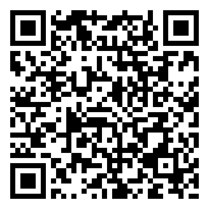 移动端二维码 - 地铺石 - 灌阳县文市镇永发石材厂 www.shicai89.com - 锦州分类信息 - 锦州28生活网 jinzhong.28life.com