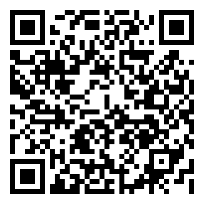 移动端二维码 - 栏杠 - 灌阳县文市镇永发石材厂 www.shicai89.com - 锦州分类信息 - 锦州28生活网 jinzhong.28life.com