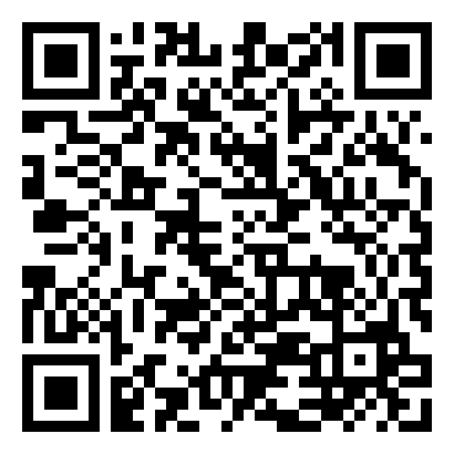移动端二维码 - 墓石 - 灌阳县文市镇永发石材厂 www.shicai89.com - 锦州分类信息 - 锦州28生活网 jinzhong.28life.com