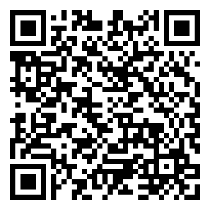 移动端二维码 - 文化石 - 灌阳县文市镇永发石材厂 www.shicai89.com - 锦州分类信息 - 锦州28生活网 jinzhong.28life.com