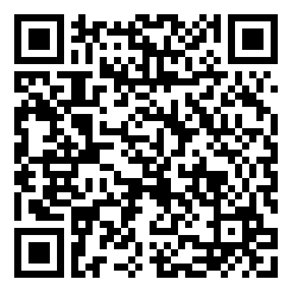 移动端二维码 - 工程板 - 灌阳县文市镇永发石材厂 www.shicai89.com - 锦州分类信息 - 锦州28生活网 jinzhong.28life.com