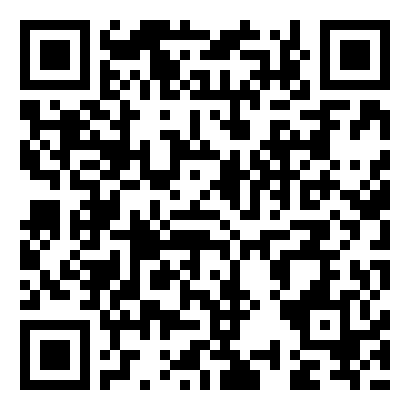 移动端二维码 - 芝麻灰 - 灌阳县文市镇永发石材厂 www.shicai89.com - 锦州分类信息 - 锦州28生活网 jinzhong.28life.com