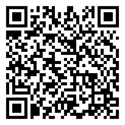 移动端二维码 - 【广西华晟黑白根生产基地】shicai188.julong5.com 专业供应黑白根、广西白、金镶玉 - 锦州分类信息 - 锦州28生活网 jinzhong.28life.com