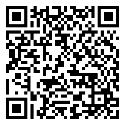 移动端二维码 - 【寻人启事】图中唐铭浩于2025年08月04日上午11:00左右在桂林市临桂区大律街154号附近走失 - 锦州分类信息 - 锦州28生活网 jinzhong.28life.com