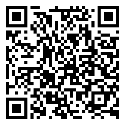 移动端二维码 - 【桂林三象建筑材料有限公司】专业生产EPS、GRC构件 - 锦州分类信息 - 锦州28生活网 jinzhong.28life.com