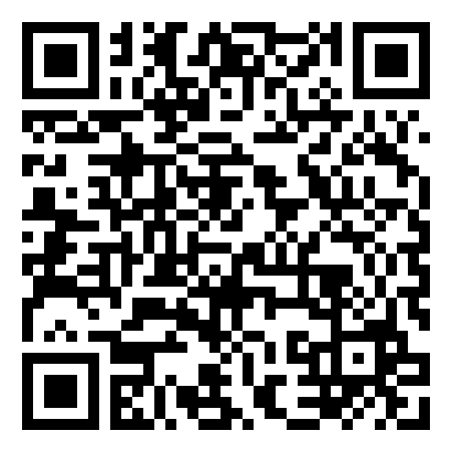 移动端二维码 - 【灌阳县文市镇华晟黑白根石材厂】www.shicai08.com 专业供应黑白根、广西白、金镶玉等 - 锦州分类信息 - 锦州28生活网 jinzhong.28life.com