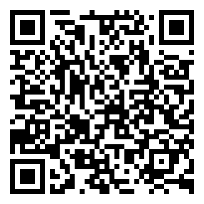 移动端二维码 - 广西桂林平乐桥亭【柿饼之乡】2025年纯手工制作、无任何添加剂的第一批柿饼准备上市了，欢迎联系订购！ - 锦州分类信息 - 锦州28生活网 jinzhong.28life.com