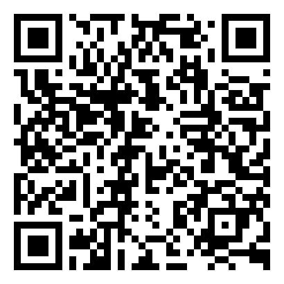 移动端二维码 - 兴业金典高层2楼 精装修 家电齐全 紧邻兴隆 出行方便 - 锦州分类信息 - 锦州28生活网 jinzhong.28life.com