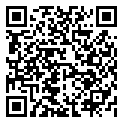移动端二维码 - 兴隆旁 凯旋家园 多层2楼 精装 家电家具全新 包取暖物业 - 锦州分类信息 - 锦州28生活网 jinzhong.28life.com