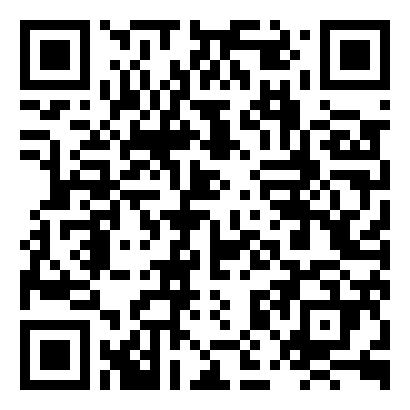 移动端二维码 - 金城丽都 一室一厅 精装修 包取暖物业电梯费 - 锦州分类信息 - 锦州28生活网 jinzhong.28life.com