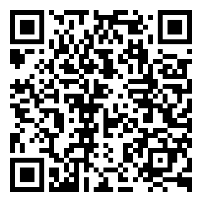 移动端二维码 - 光彩市场永和国际 精装修电梯2居室 1600元/月包取暖！~ - 锦州分类信息 - 锦州28生活网 jinzhong.28life.com