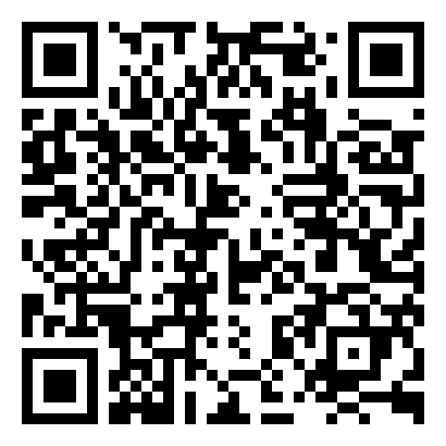 移动端二维码 - 凯旋家园 兴隆财校旁 精装 家电家具全新 包取暖物业多层2楼 - 锦州分类信息 - 锦州28生活网 jinzhong.28life.com