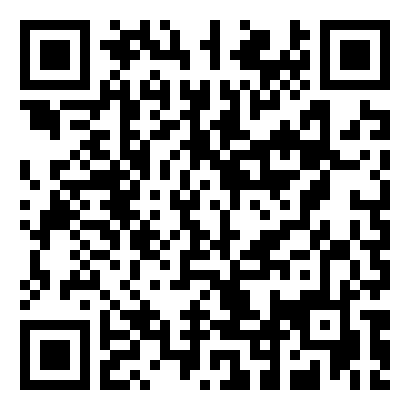 移动端二维码 - 光彩市场永和国际 精装修电梯2居室 1600元/月包取暖！~ - 锦州分类信息 - 锦州28生活网 jinzhong.28life.com