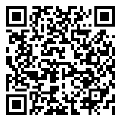 移动端二维码 - 士英街4号楼 西偏 5楼 家电齐全 包取暖押一付一拎包即住 - 锦州分类信息 - 锦州28生活网 jinzhong.28life.com