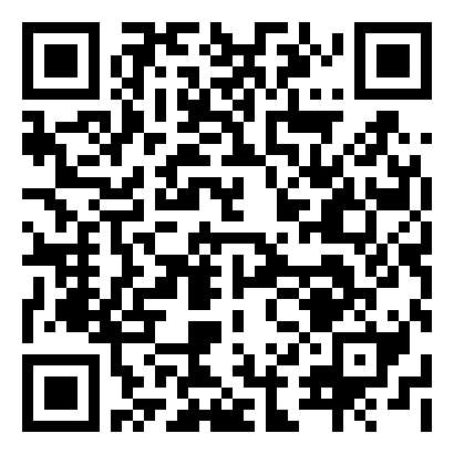 移动端二维码 - 宝 地铂宫 新小区 全新装修 家电家具全新 包取暖物业电梯 - 锦州分类信息 - 锦州28生活网 jinzhong.28life.com