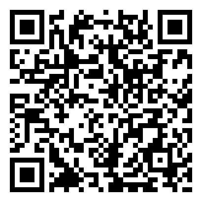 移动端二维码 - 千盛附近 两室一厅 精装修 包取暖 - 锦州分类信息 - 锦州28生活网 jinzhong.28life.com