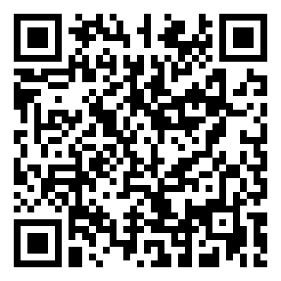 移动端二维码 - 光彩市场永和国际 精装修电梯2居室 1600元/月包取暖！~ - 锦州分类信息 - 锦州28生活网 jinzhong.28life.com