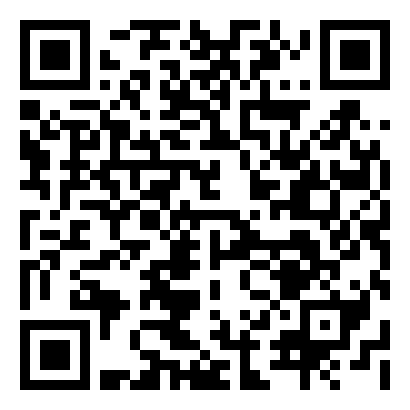 移动端二维码 - 解放路五段 两室一厅精装修 包取暖 - 锦州分类信息 - 锦州28生活网 jinzhong.28life.com