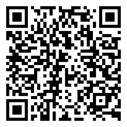 移动端二维码 - 光彩市场永和国际 精装修电梯2居室 1600元/月包取暖！~ - 锦州分类信息 - 锦州28生活网 jinzhong.28life.com
