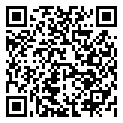 移动端二维码 - 福兴家园 两室一厅 精装修 - 锦州分类信息 - 锦州28生活网 jinzhong.28life.com