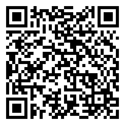 移动端二维码 - 光彩市场永和国际 精装修电梯2居室 1600元/月包取暖！~ - 锦州分类信息 - 锦州28生活网 jinzhong.28life.com