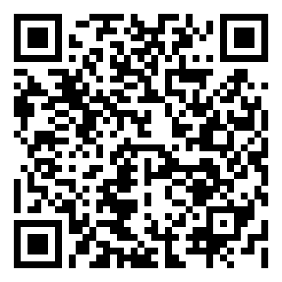 移动端二维码 - 新玛特对面 两室 精装修 包取暖 - 锦州分类信息 - 锦州28生活网 jinzhong.28life.com