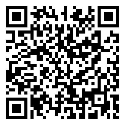 移动端二维码 - 松山新区曼哈顿G区 电梯房精装修1居室 包取暖包物业包电梯 - 锦州分类信息 - 锦州28生活网 jinzhong.28life.com