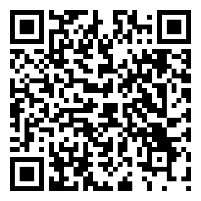 移动端二维码 - 富锦家园 两室一厅 包取暖 - 锦州分类信息 - 锦州28生活网 jinzhong.28life.com