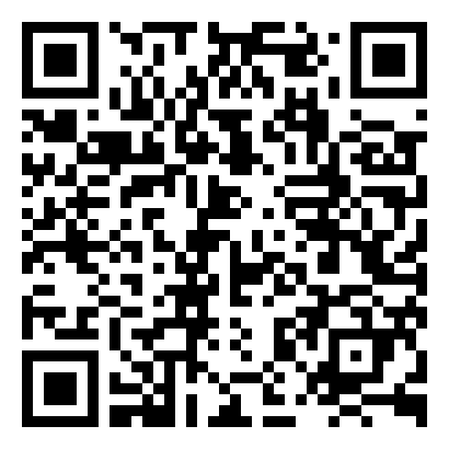 移动端二维码 - 松山新区曼哈顿G区 电梯房精装修1居室 包取暖包物业包电梯 - 锦州分类信息 - 锦州28生活网 jinzhong.28life.com