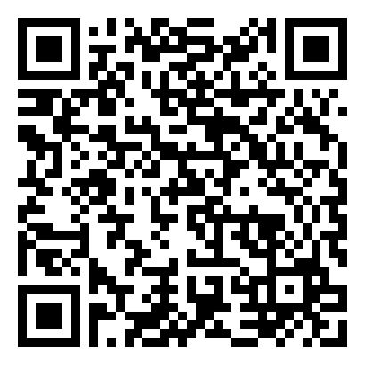 移动端二维码 - 宝 地城C区 电梯小高9楼 包取暖物业电梯 干净整洁拎包即住 - 锦州分类信息 - 锦州28生活网 jinzhong.28life.com