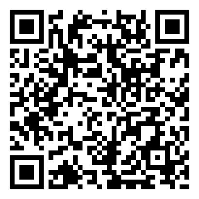移动端二维码 - 光彩市场永和国际 精装修电梯2居室 1600元/月包取暖！~ - 锦州分类信息 - 锦州28生活网 jinzhong.28life.com