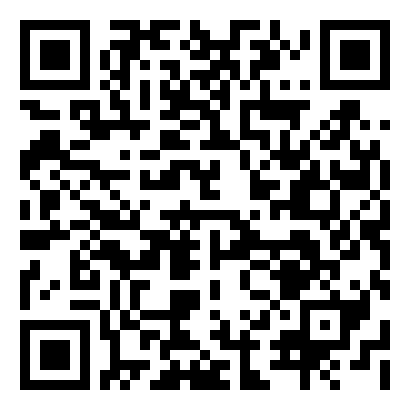 移动端二维码 - 艺龙国际公寓 一室 精装修 包取暖 - 锦州分类信息 - 锦州28生活网 jinzhong.28life.com