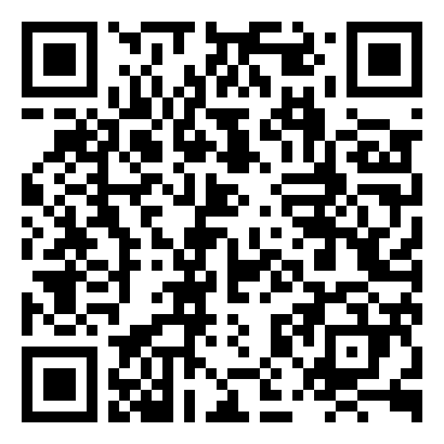 移动端二维码 - 曼哈顿G区纽约立方 包取暖物业电梯 精装家电家具全 南向 - 锦州分类信息 - 锦州28生活网 jinzhong.28life.com