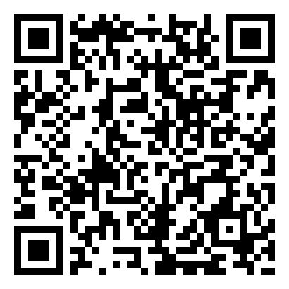 移动端二维码 - 锦绣天第B区 精装家电家具齐全 包取暖物业 随时入住 - 锦州分类信息 - 锦州28生活网 jinzhong.28life.com