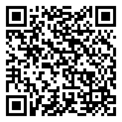 移动端二维码 - 双兴园 两室一厅 精装修 包取暖 - 锦州分类信息 - 锦州28生活网 jinzhong.28life.com
